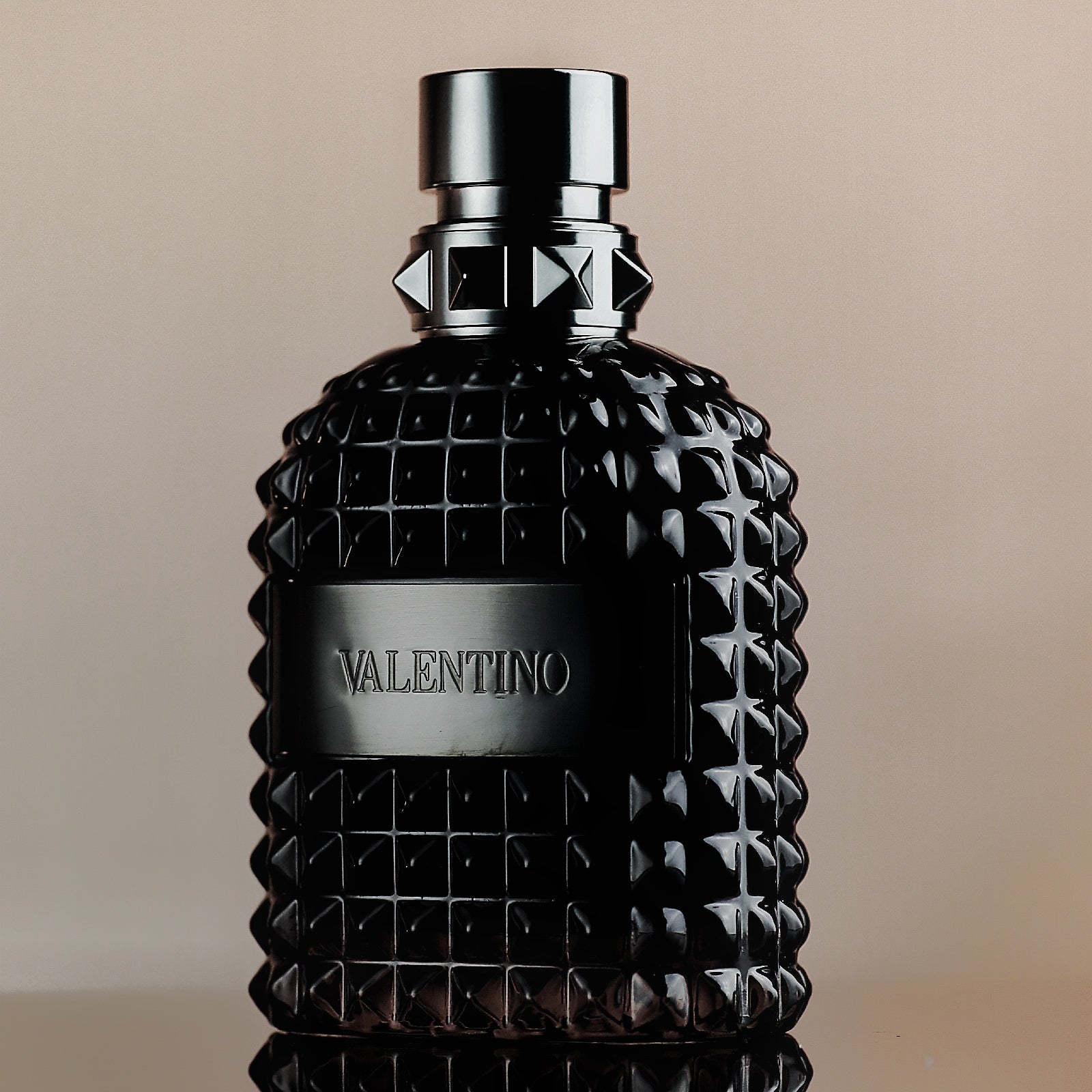 Valentino Uomo Intense