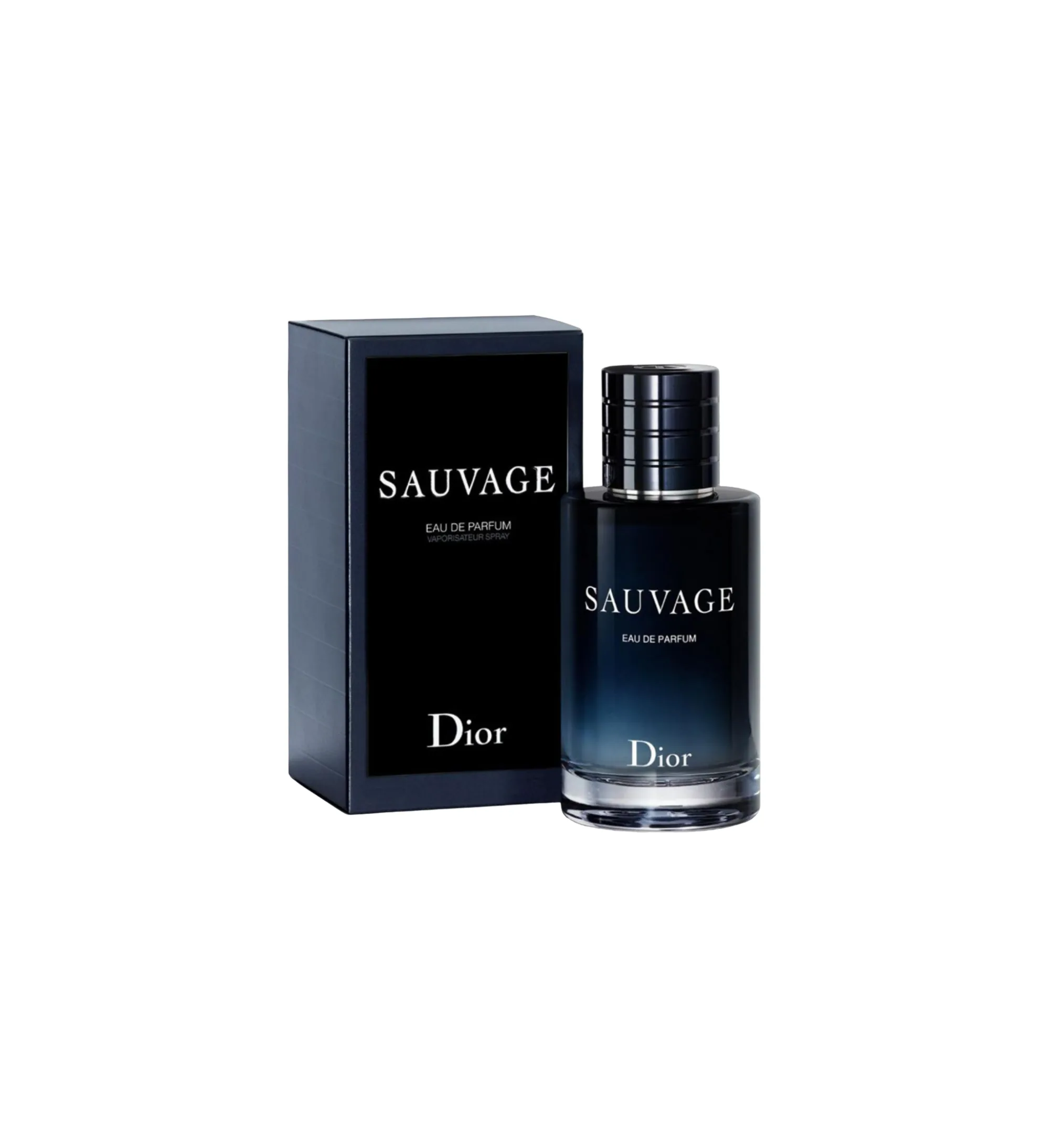 Dior Sauvage EDP