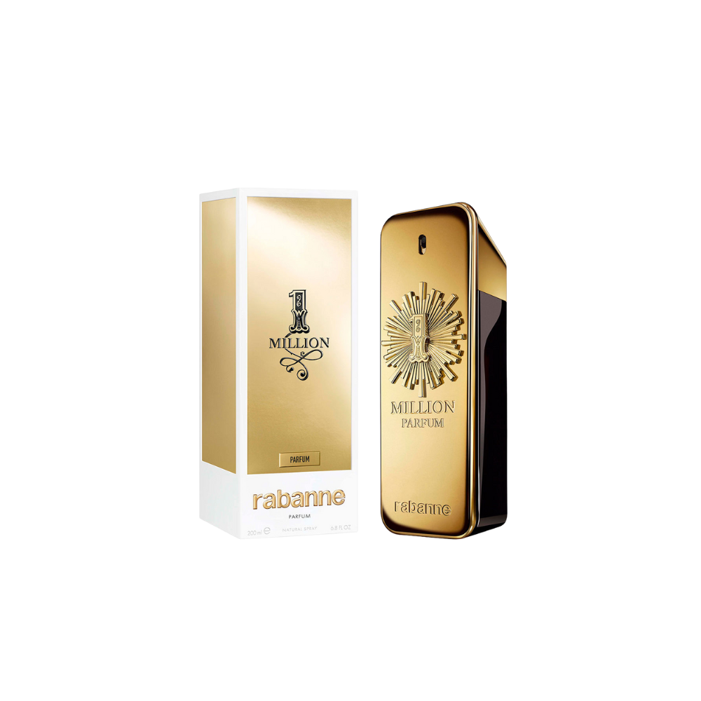 One Million Parfum