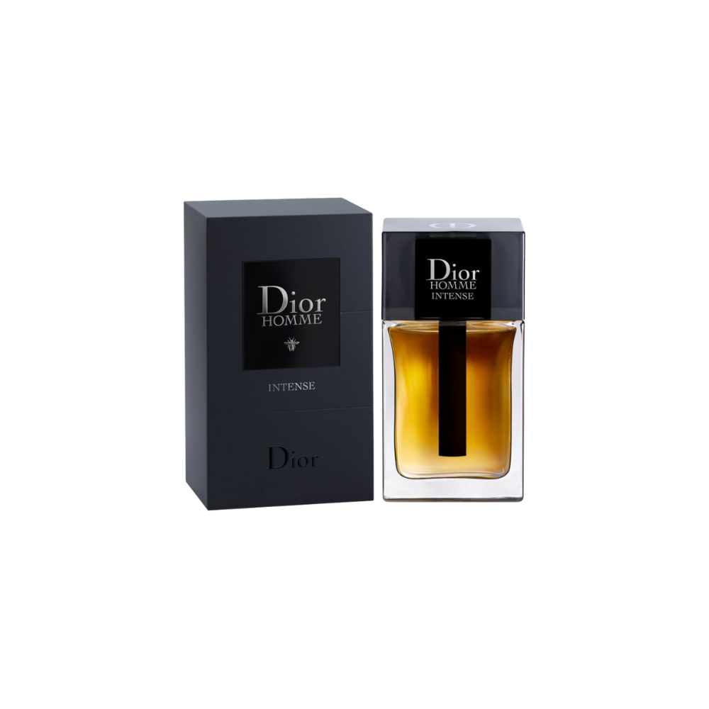 Dior Homme Intense EDP