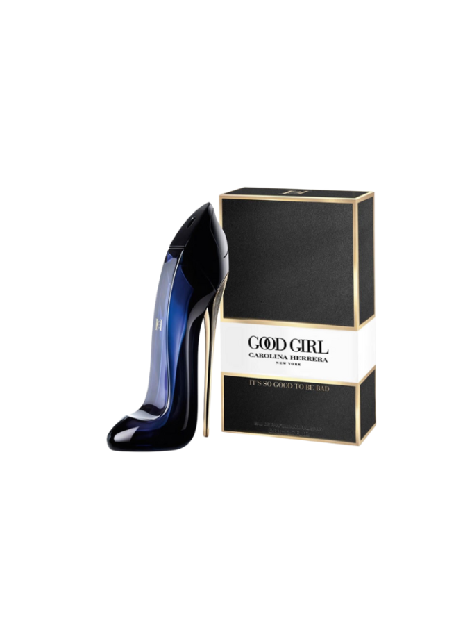 Carolina Herrera Good Girl EDP