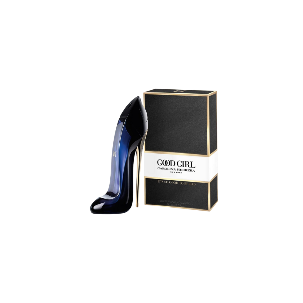 Carolina Herrera Good Girl EDP