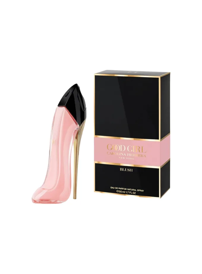 Carolina Herrera Good Girl Blush