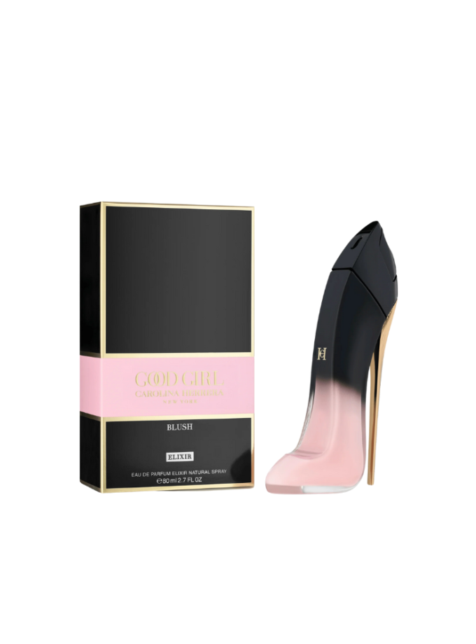 Carolina Herrera Good Girl Blush 80ML