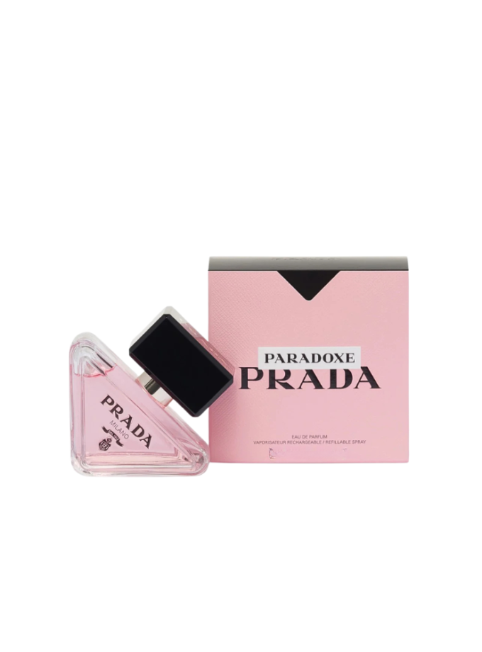 Prada Paradoxe EDP