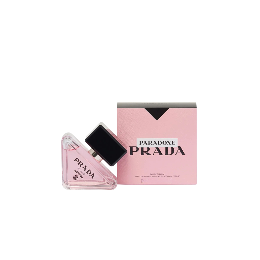 Prada Paradoxe EDP
