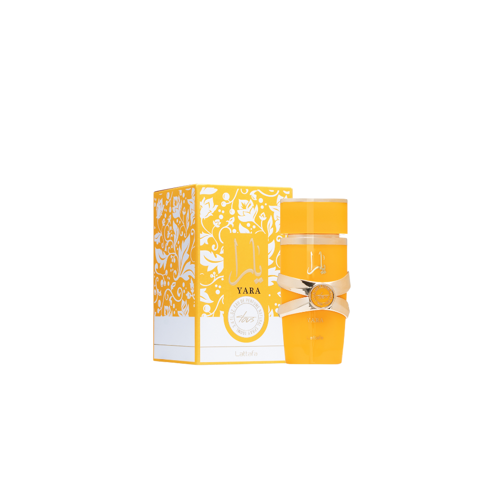 Lattafa Yara Tous