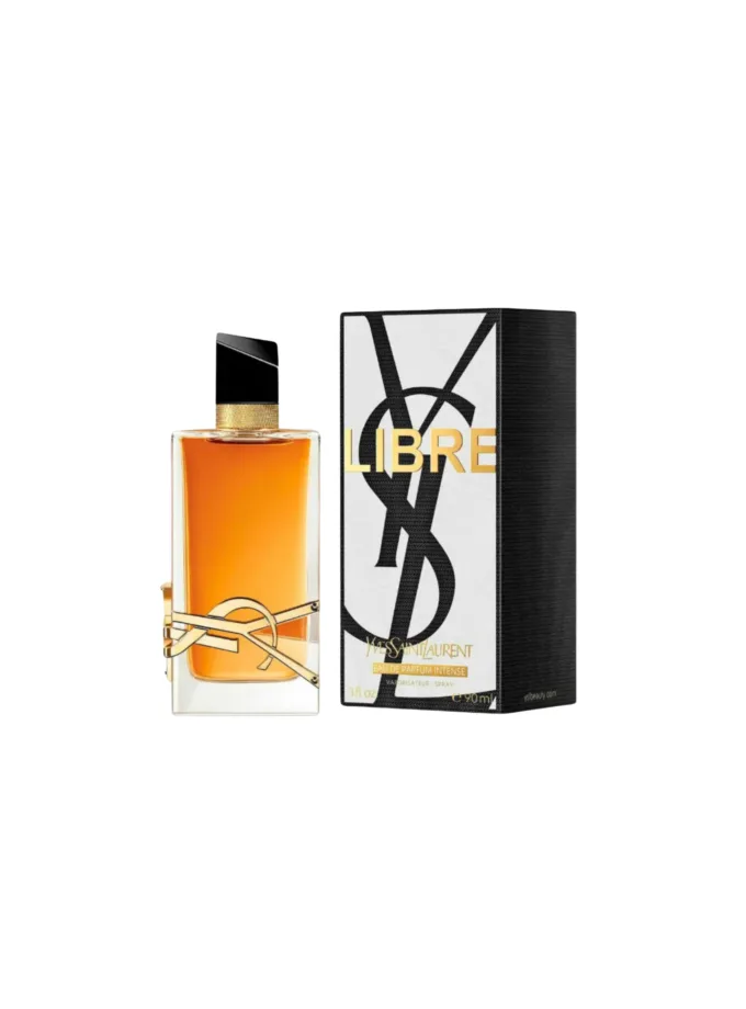 YSL Libre Intense EDP