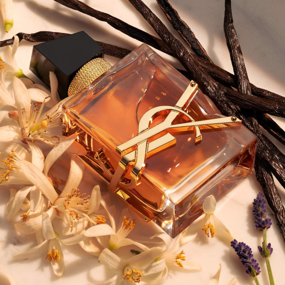 YSL Libre Intense EDP