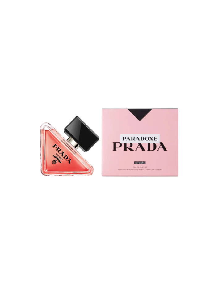 Prada Paradoxe Intense