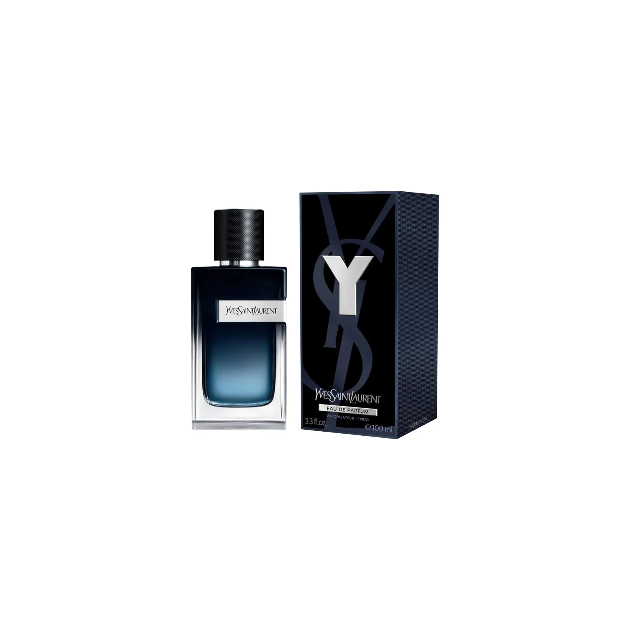 YSL Y Eau de Parfum
