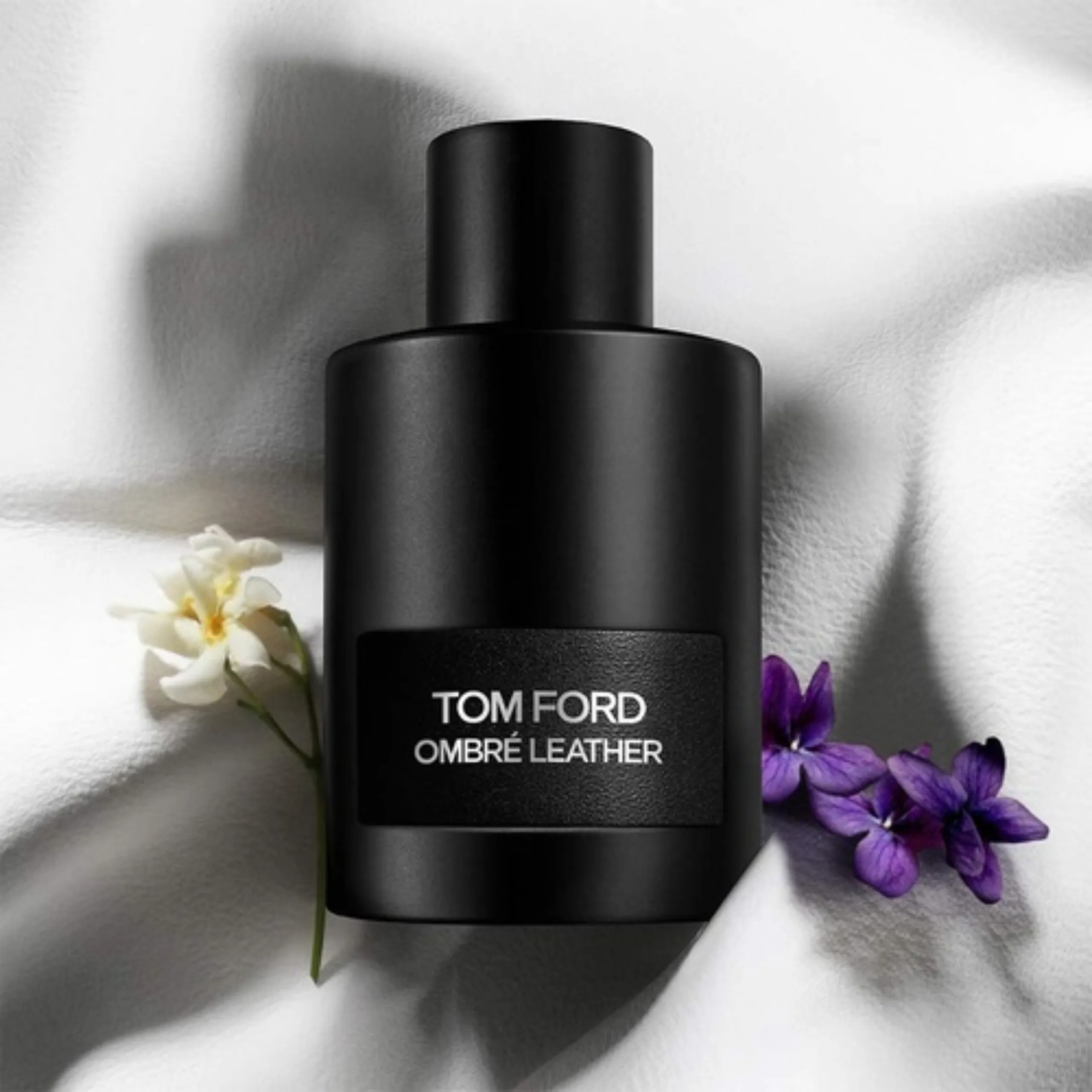 Tom Ford Ombre Leather Eau de Parfum