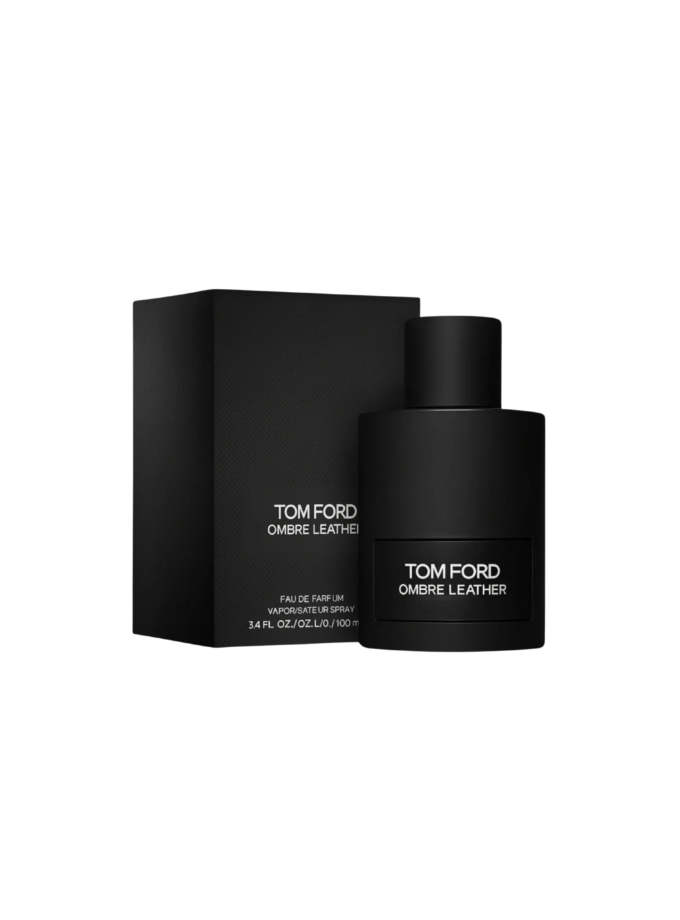 Tom Ford Ombre Leather Eau de Parfum