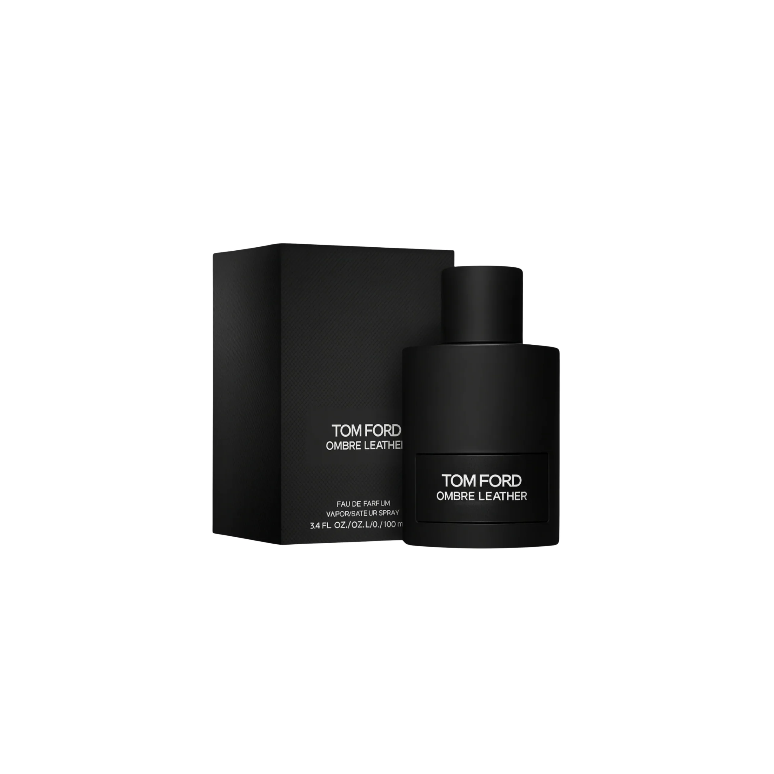 Tom Ford Ombre Leather Eau de Parfum