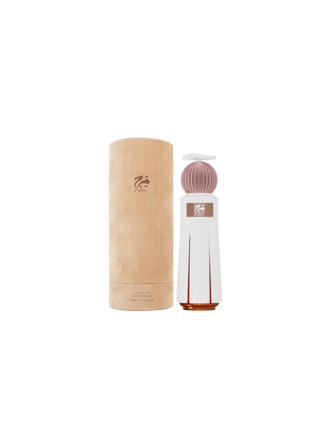 Marj EDP