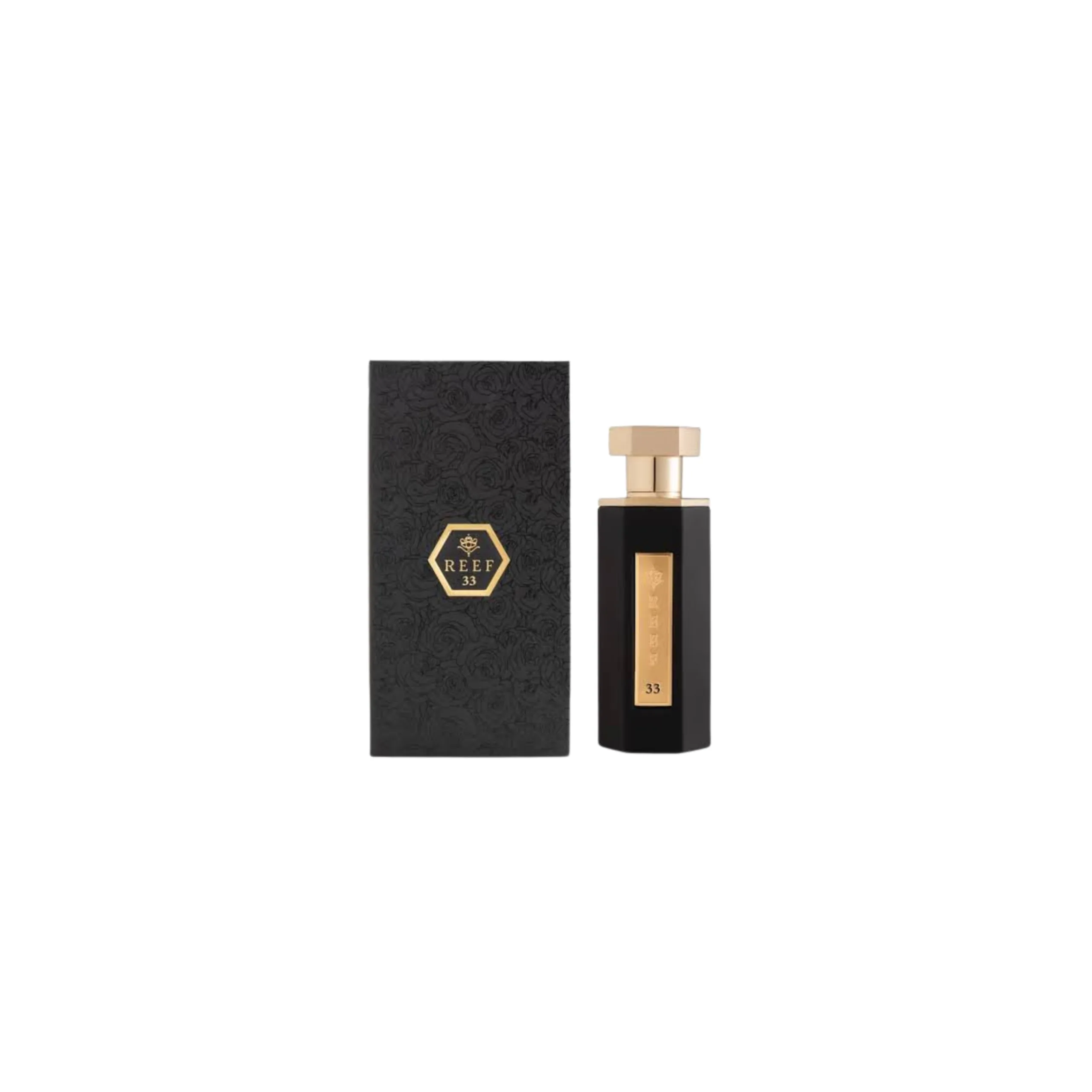 REEF 33 Parfum